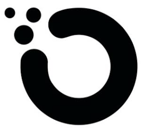 O logo