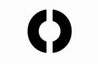 O logo
