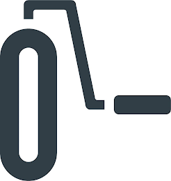 O logo