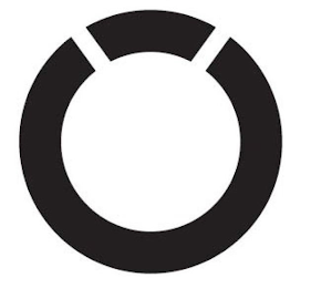 O logo