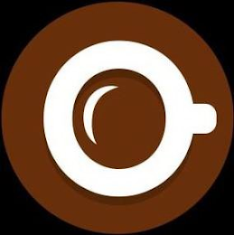 O logo