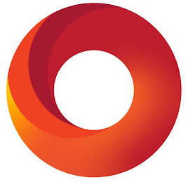 O logo