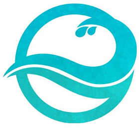 O logo