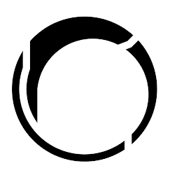 O logo