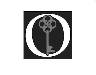 O logo