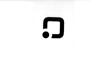 O logo