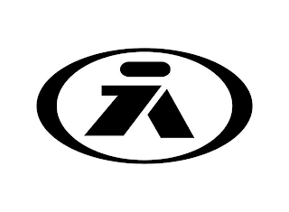 O logo