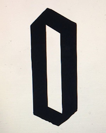 O logo