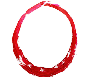O logo