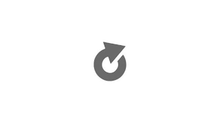 O logo