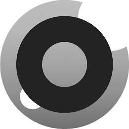 O logo