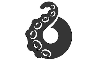 O logo