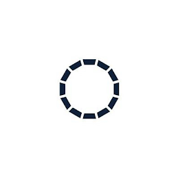 O logo