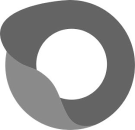 O logo