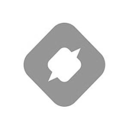 O logo