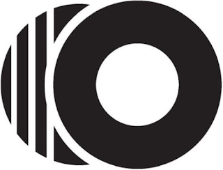 O logo