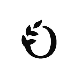 O logo