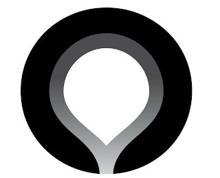 O logo