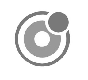 O logo