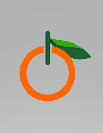 O logo