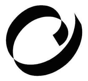 O logo