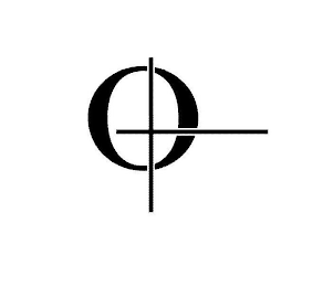 O logo