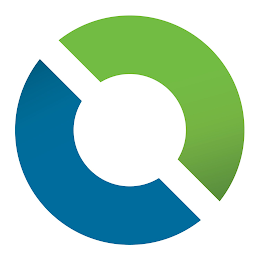 O logo