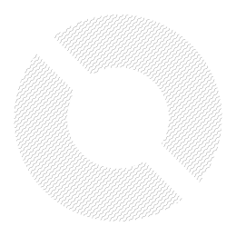 O logo