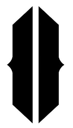 O logo