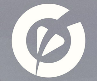 O logo