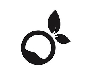 O logo