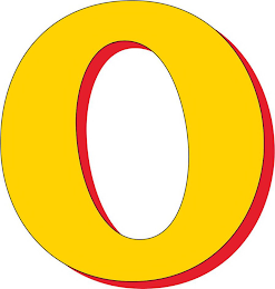 O logo