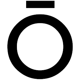 O logo