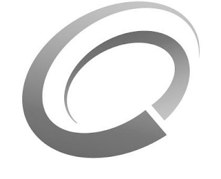 O logo