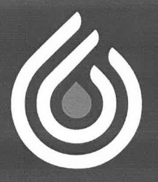 O logo