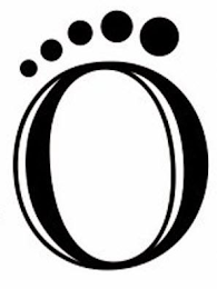 O logo