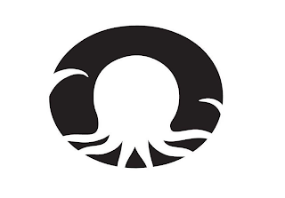 O logo