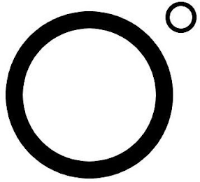 O logo