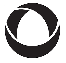 O logo