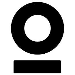 O logo
