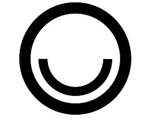 O logo