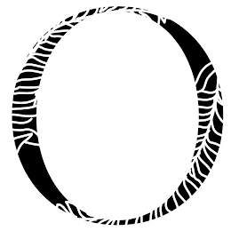 O logo