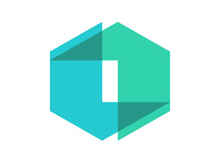 O logo
