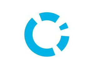 O logo