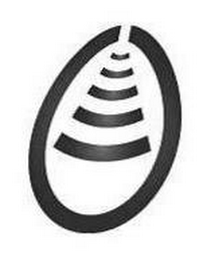O logo