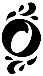 O logo