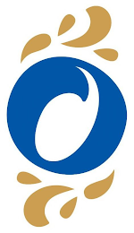 O logo