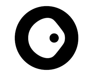 O logo