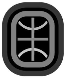 O logo
