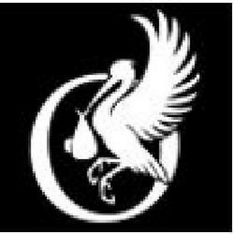 O logo